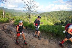 BIB: 
                            <button type="button" onclick="openModal(19333216)" class="btn btn-primary btn-sm float-right btn-popup" data-toggle="modal" data-target=".modal-high-quality">
                        <i class="fas fa-shopping-cart"></i> Add to Cart
                    </button>
                                            <button type="button" onclick="isThisMe(19333216, true)" class="btn btn-success btn-sm float-right btn-popup btn-isme hidden" data-toggle="tooltip" data-placement="bottom" title="นี่คือรูปของคุณใช่ไหม คลิกที่นี่เพื่อเอาเข้าอัลบั้ม">
                        <i class="fas fa-plus"></i> Add to album
                    </button>
                    <button type="button" onclick="isThisMe(19333216, false)" class="btn btn-warning btn-sm float-right btn-popup btn-isnotme hidden">
                        <i class="fas fa-ban"></i> Remove from album
                    </button>